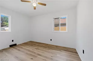 715 S Logan St, Elyria, OH 44035 - Photo 12
