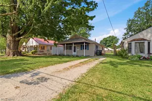 715 S Logan St, Elyria, OH 44035 - Photo 20