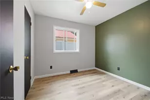 715 S Logan St, Elyria, OH 44035 - Photo 10
