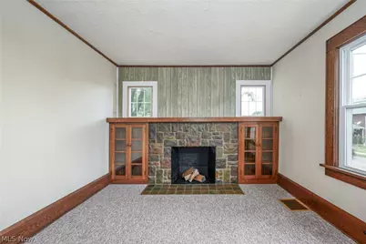 1145 Broad Avenue NW, Canton, OH 44708 - Photo 10