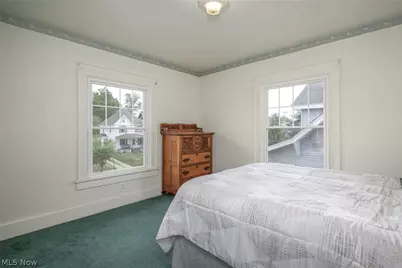 1145 Broad Avenue NW, Canton, OH 44708 - Photo 26
