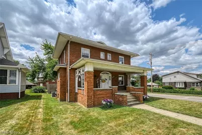 1145 Broad Avenue NW, Canton, OH 44708 - Photo 42