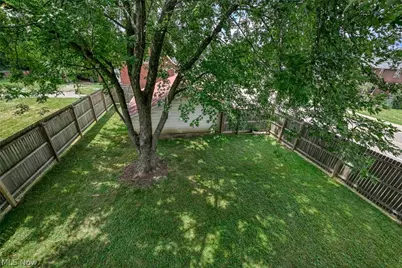 1145 Broad Avenue NW, Canton, OH 44708 - Photo 38
