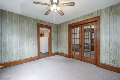 1145 Broad Avenue NW, Canton, OH 44708 - Photo 14