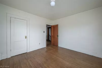 1145 Broad Avenue NW, Canton, OH 44708 - Photo 28