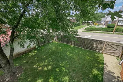 1145 Broad Avenue NW, Canton, OH 44708 - Photo 40