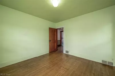 1145 Broad Avenue NW, Canton, OH 44708 - Photo 20