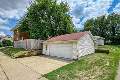 1145 Broad Avenue NW, Canton, OH 44708 - Photo 34