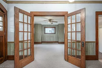 1145 Broad Avenue NW, Canton, OH 44708 - Photo 12