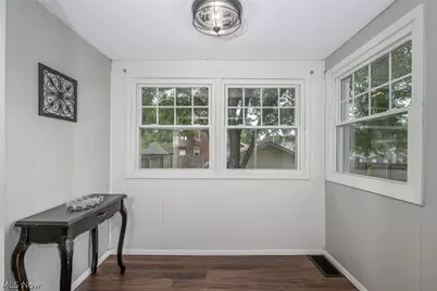 1145 Broad Avenue NW, Canton, OH 44708 - Photo 18