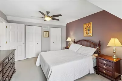 951 E Kensington Lane #8C, Streetsboro, OH 44241 - Photo 22