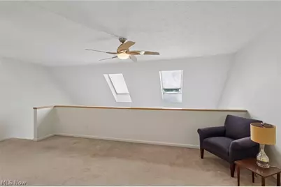 951 E Kensington Lane #8C, Streetsboro, OH 44241 - Photo 20