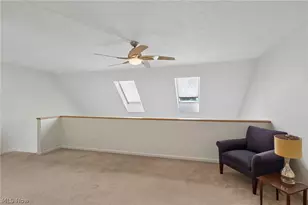 951 E Kensington Ln, Streetsboro, OH 44241 - Photo 20