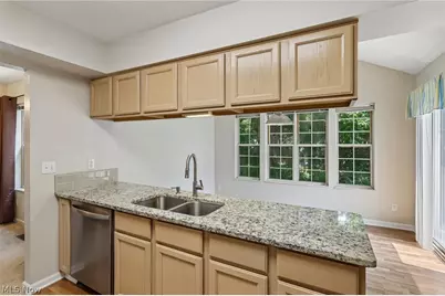 951 E Kensington Lane #8C, Streetsboro, OH 44241 - Photo 8