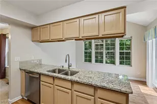 951 E Kensington Ln, Streetsboro, OH 44241 - Photo 8