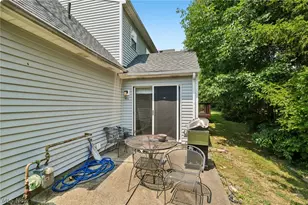 951 E Kensington Ln, Streetsboro, OH 44241 - Photo 26
