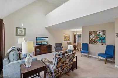 951 E Kensington Lane #8C, Streetsboro, OH 44241 - Photo 2