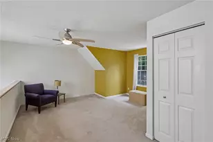 951 E Kensington Ln, Streetsboro, OH 44241 - Photo 18