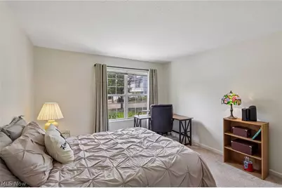 951 E Kensington Lane #8C, Streetsboro, OH 44241 - Photo 16