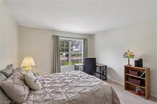 951 E Kensington Ln, Streetsboro, OH 44241 - Photo 16