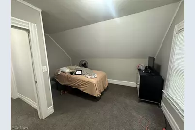 875 E 154th Street, Loveland, OH 44110 - Photo 16