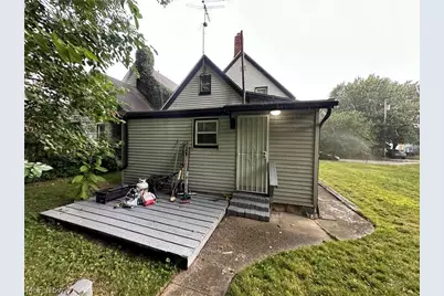 875 E 154th Street, Loveland, OH 44110 - Photo 6