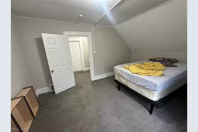 875 E 154th Street, Loveland, OH 44110 - Photo 14