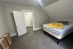 875 E 154th St, Loveland, OH 44110 - Photo 14