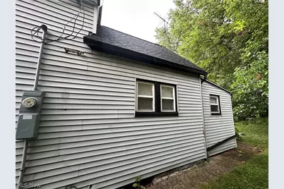 875 E 154th Street, Loveland, OH 44110 - Photo 4