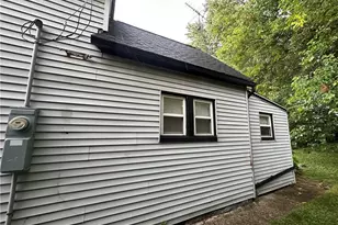 875 E 154th St, Loveland, OH 44110 - Photo 4