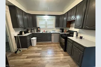 875 E 154th Street, Loveland, OH 44110 - Photo 8
