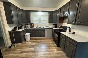 875 E 154th St, Loveland, OH 44110 - Photo 8