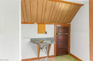 1332 Elm St, Youngstown, OH 44505 - Photo 26