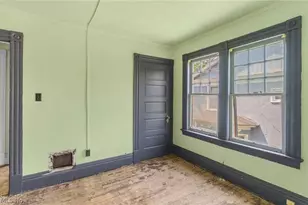 1332 Elm St, Youngstown, OH 44505 - Photo 18