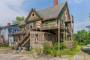 1332 Elm St, Youngstown, OH 44505 - Photo 32