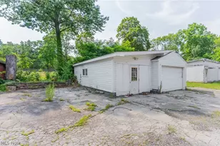 1332 Elm St, Youngstown, OH 44505 - Photo 34