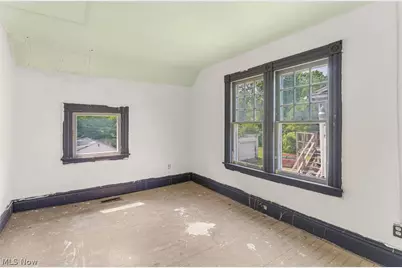 1332 Elm Street, Youngstown, OH 44505 - Photo 16