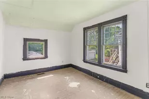 1332 Elm St, Youngstown, OH 44505 - Photo 16
