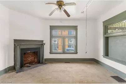 1332 Elm Street, Youngstown, OH 44505 - Photo 14