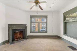 1332 Elm St, Youngstown, OH 44505 - Photo 14