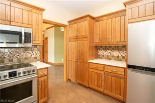 3997 Stone Creek Dr, Wooster, OH 44691 - Photo 14