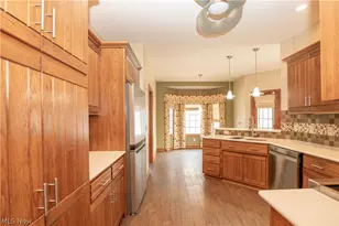 3997 Stone Creek Dr, Wooster, OH 44691 - Photo 16