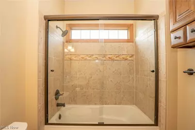 3997 Stone Creek Drive, Wooster, OH 44691 - Photo 34