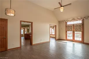 3997 Stone Creek Dr, Wooster, OH 44691 - Photo 8