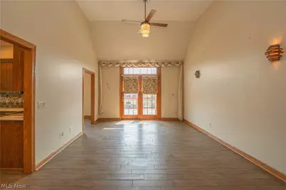 3997 Stone Creek Drive, Wooster, OH 44691 - Photo 10