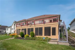 3997 Stone Creek Dr, Wooster, OH 44691 - Photo 46