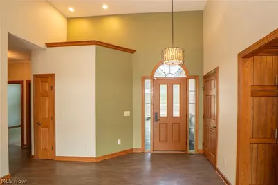 3997 Stone Creek Drive, Wooster, OH 44691 - Photo 8