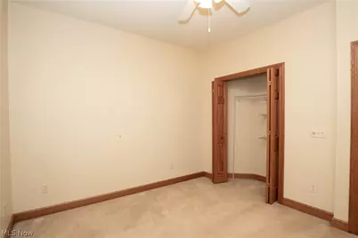 3997 Stone Creek Drive, Wooster, OH 44691 - Photo 32