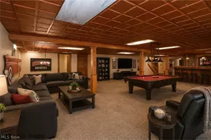3997 Stone Creek Dr, Wooster, OH 44691 - Photo 40