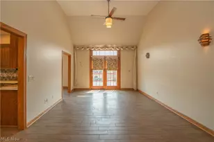 3997 Stone Creek Dr, Wooster, OH 44691 - Photo 6